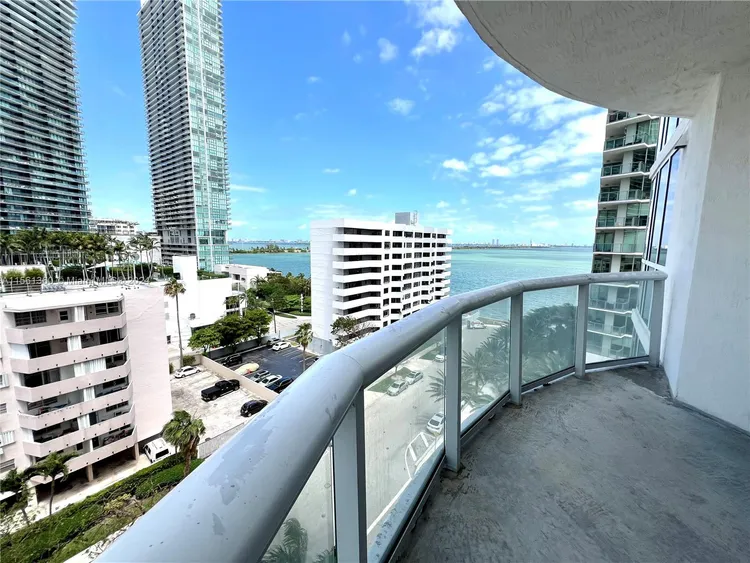 Platinum #802 image #7