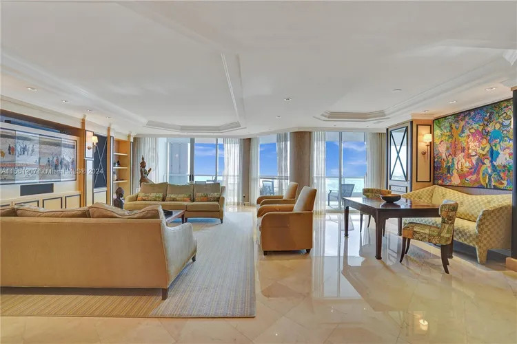 Atlantic II at the Point #2804 image #10