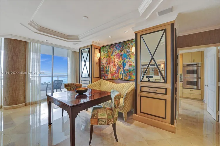 Atlantic II at the Point #2804 image #11