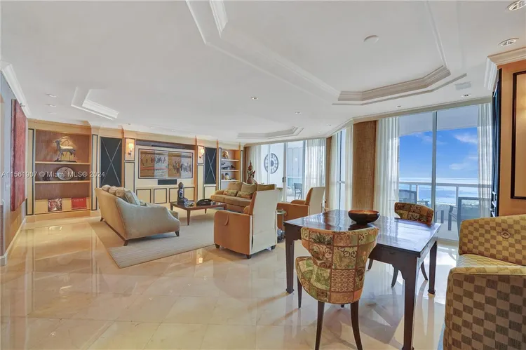 Atlantic II at the Point #2804 image #12