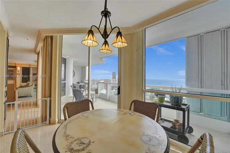 Atlantic II at the Point #2804 image #13