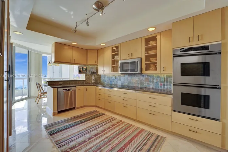 Atlantic II at the Point #2804 image #14