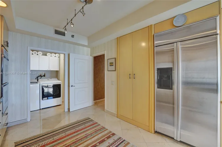 Atlantic II at the Point #2804 image #16