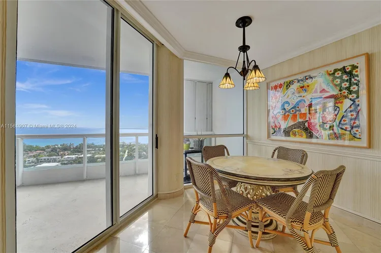 Atlantic II at the Point #2804 image #17