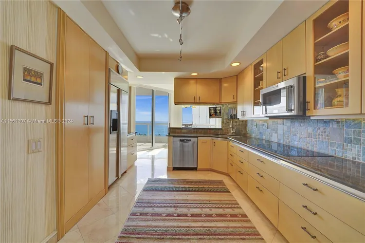 Atlantic II at the Point #2804 image #18