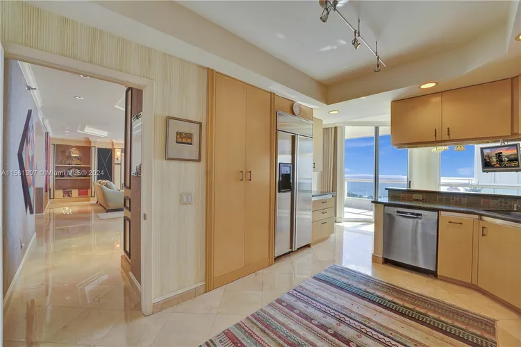 Atlantic II at the Point #2804 image #19