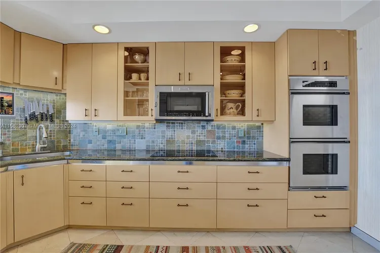 Atlantic II at the Point #2804 image #20