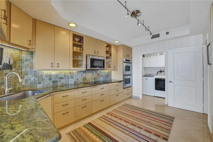 Atlantic II at the Point #2804 image #21