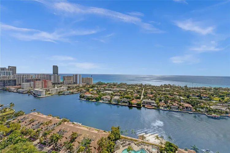 Atlantic II at the Point #2804 image #23