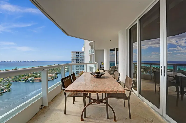 Atlantic II at the Point #2804 image #24