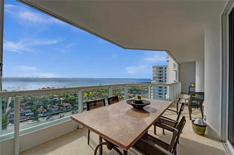 Atlantic II at the Point #2804 image #25