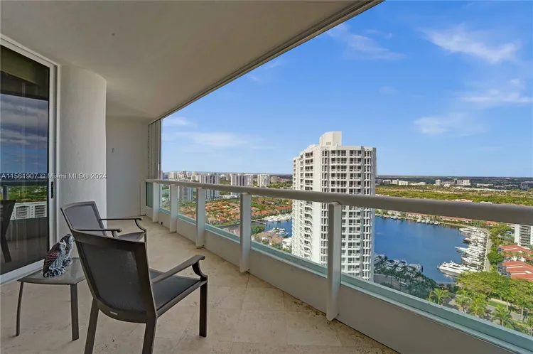 Atlantic II at the Point #2804 image #26