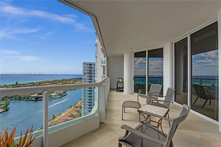 Atlantic II at the Point #2804 image #27