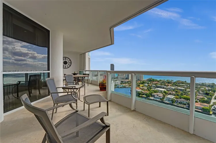 Atlantic II at the Point #2804 image #28