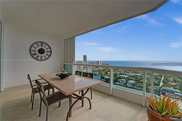 Atlantic II at the Point #2804 image #29