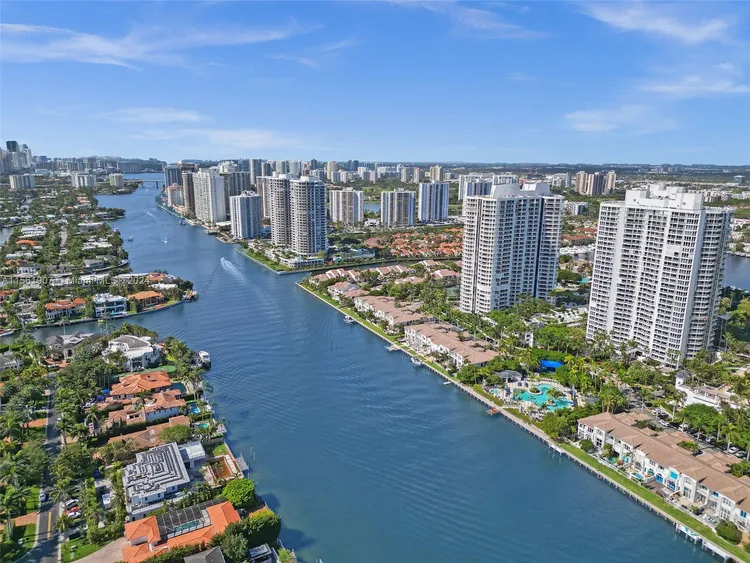 Atlantic II at the Point #2804 image #30