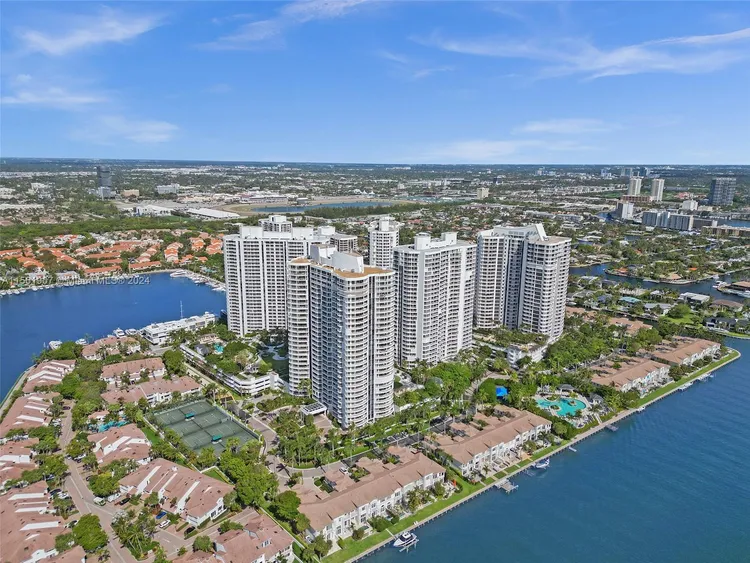 Atlantic II at the Point #2804 image #31