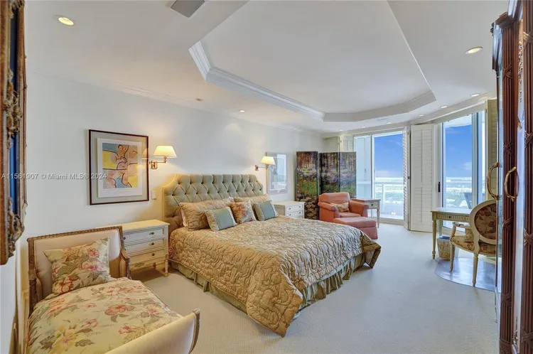 Atlantic II at the Point #2804 image #32