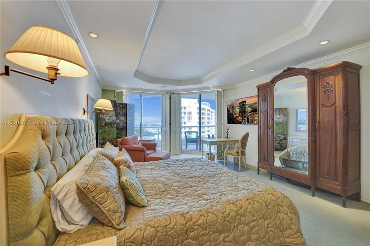 Atlantic II at the Point #2804 image #33