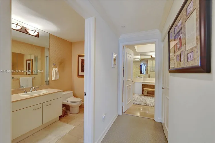 Atlantic II at the Point #2804 image #34