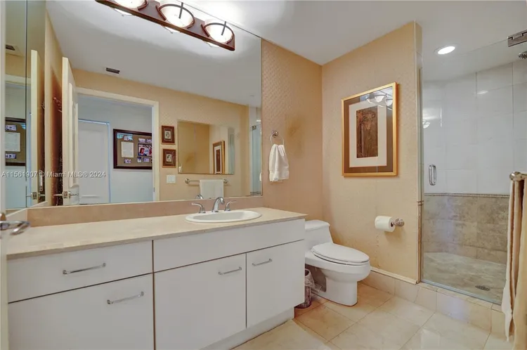 Atlantic II at the Point #2804 image #35