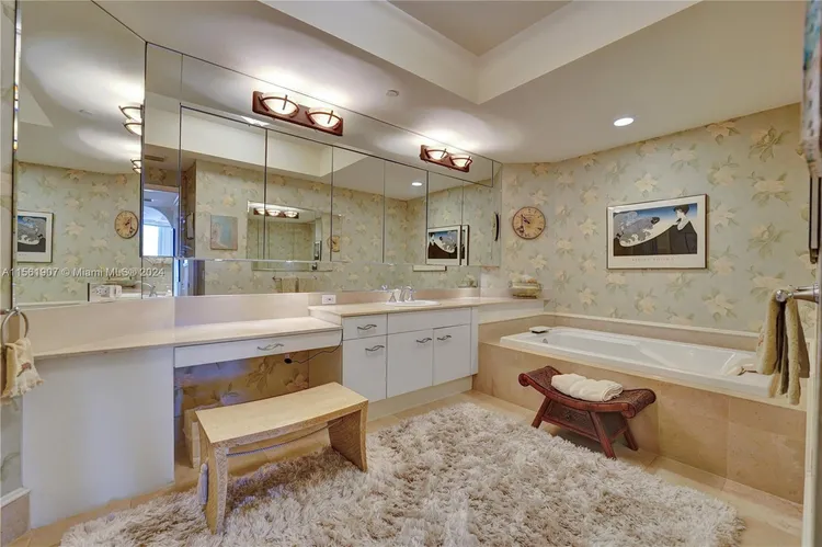 Atlantic II at the Point #2804 image #36