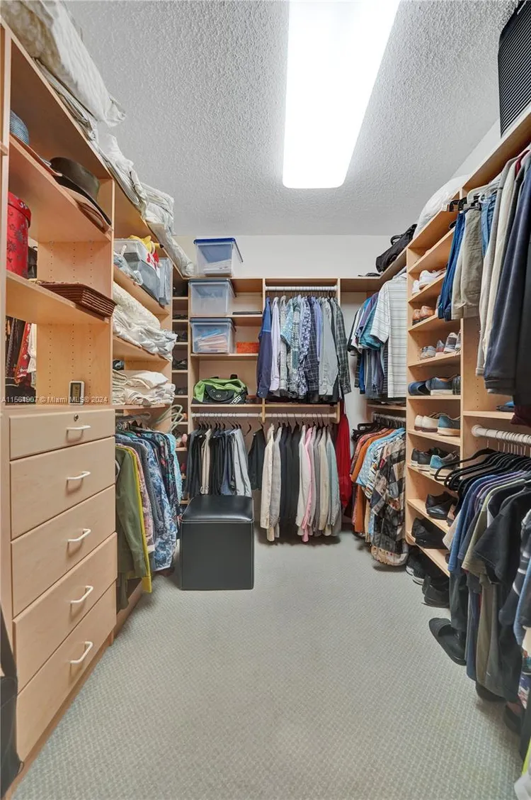 Atlantic II at the Point #2804 image #37