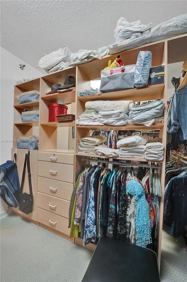 Atlantic II at the Point #2804 image #38