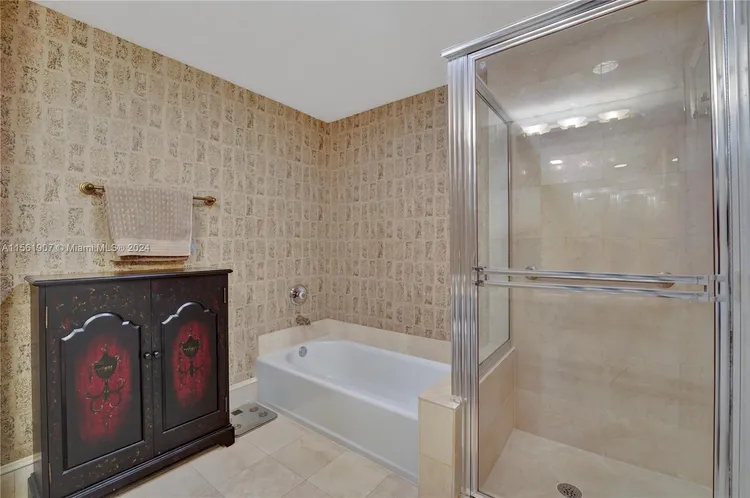 Atlantic II at the Point #2804 image #39