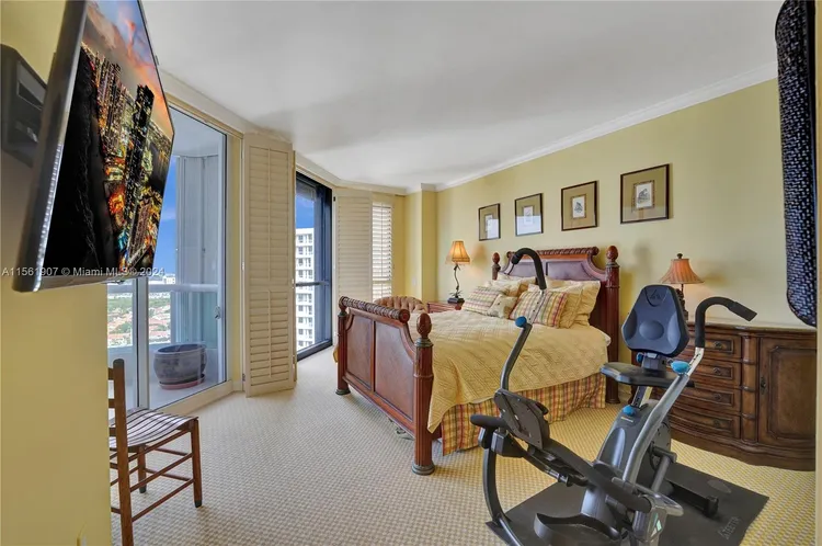 Atlantic II at the Point #2804 image #40