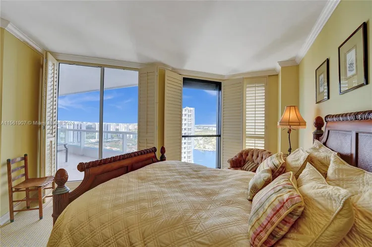 Atlantic II at the Point #2804 image #41