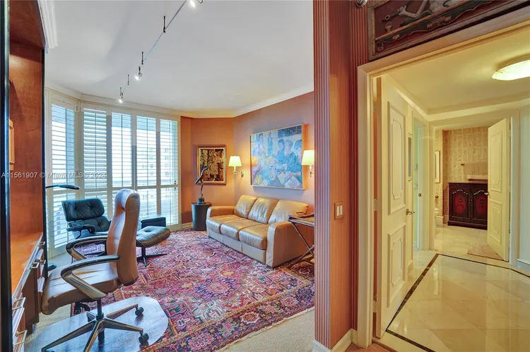 Atlantic II at the Point #2804 image #42