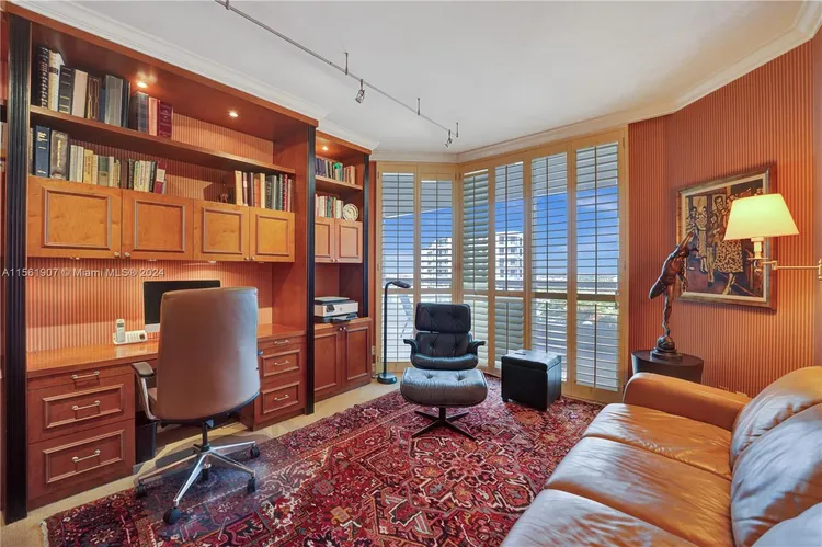 Atlantic II at the Point #2804 image #43