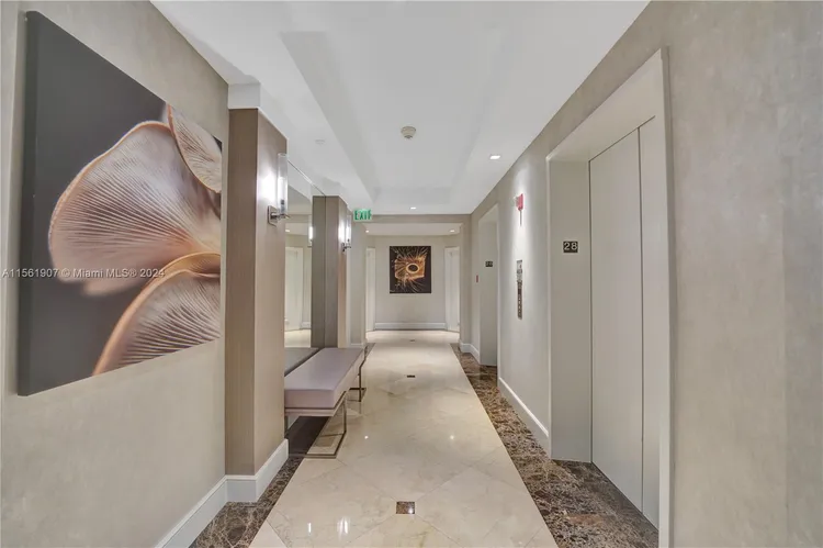 Atlantic II at the Point #2804 image #44