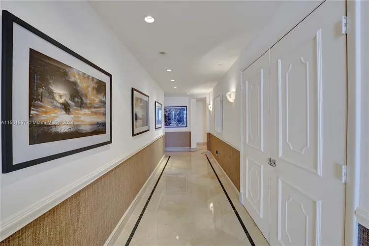 Atlantic II at the Point #2804 image #45