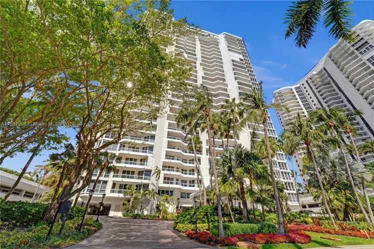 Atlantic II at the Point #2804 image #47