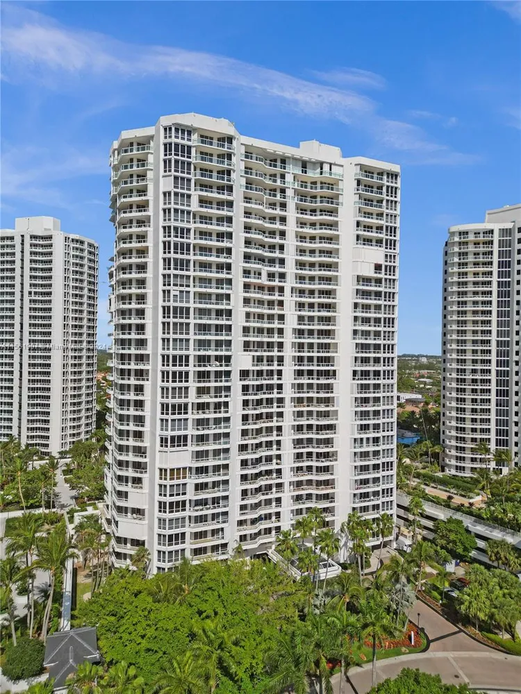 Atlantic II at the Point #2804 image #48