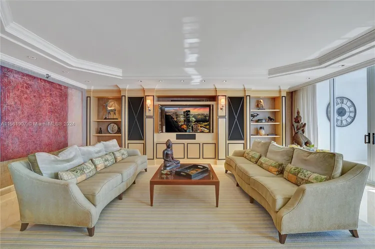 Atlantic II at the Point #2804 image #6