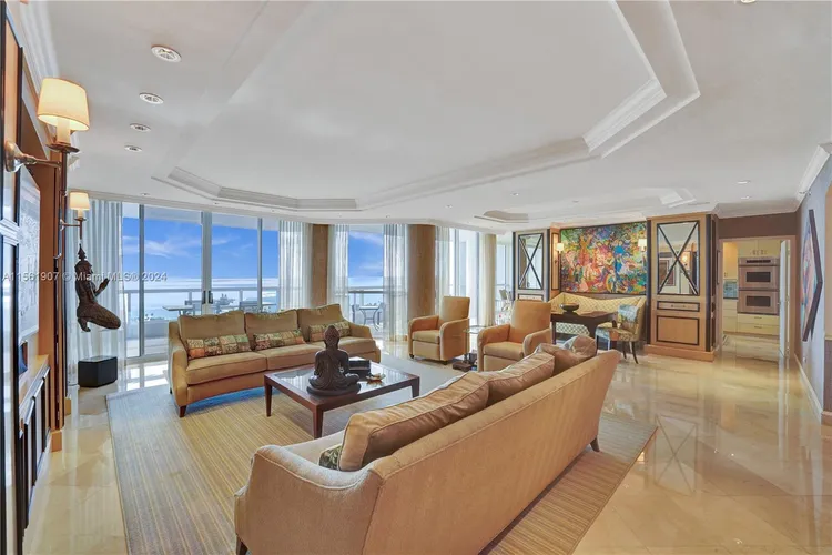 Atlantic II at the Point #2804 image #7