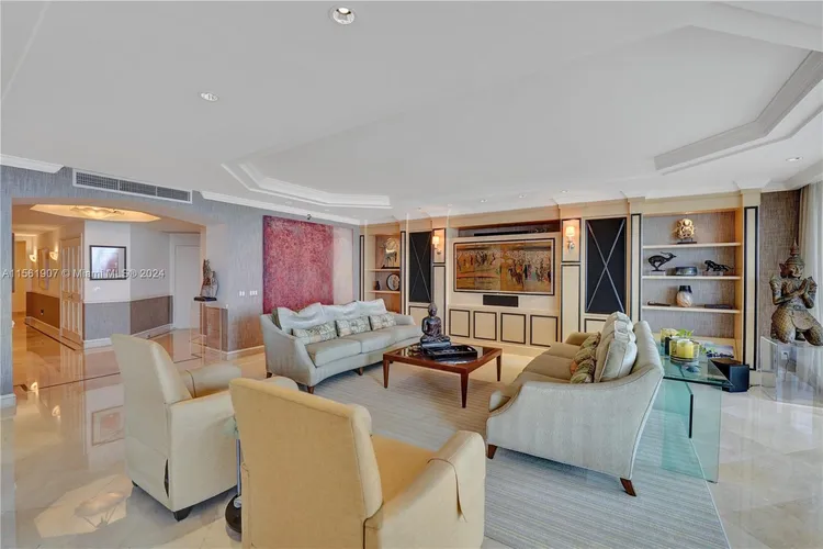 Atlantic II at the Point #2804 image #8