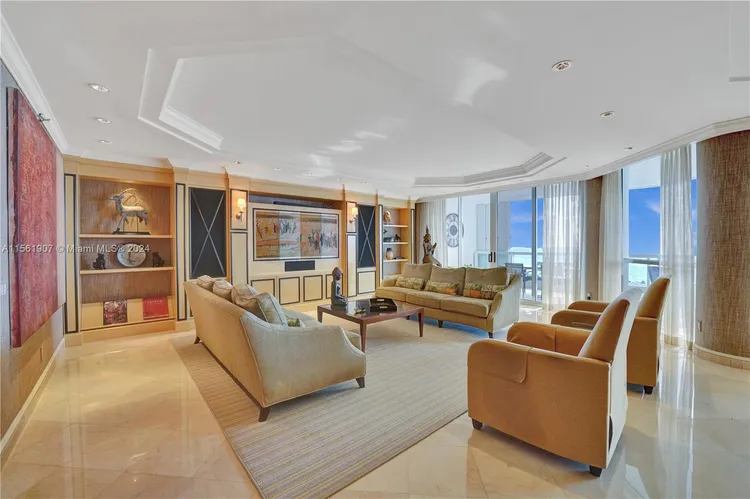 Atlantic II at the Point #2804 image #9