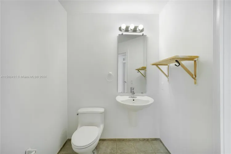 Infinity at Brickell #2100 image #12