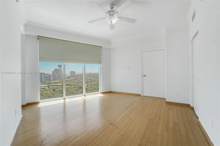 Infinity at Brickell #2100 image #13