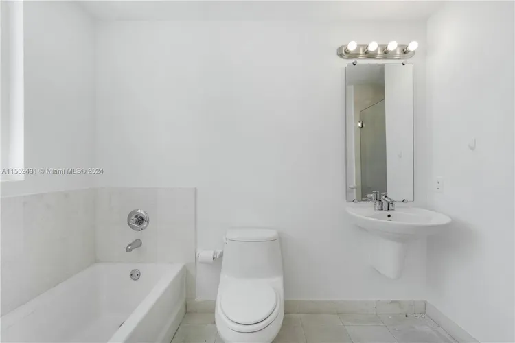 Infinity at Brickell #2100 image #14