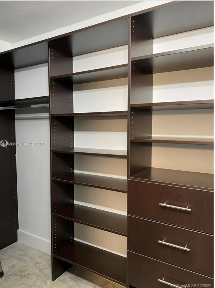 Costa Bella #314 image #10