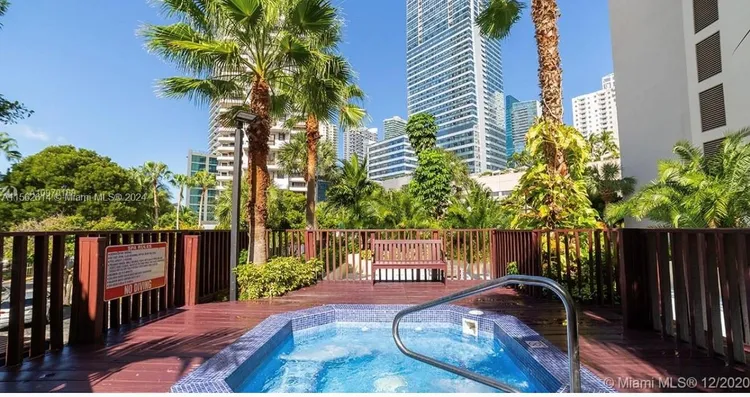 Costa Bella #314 image #11