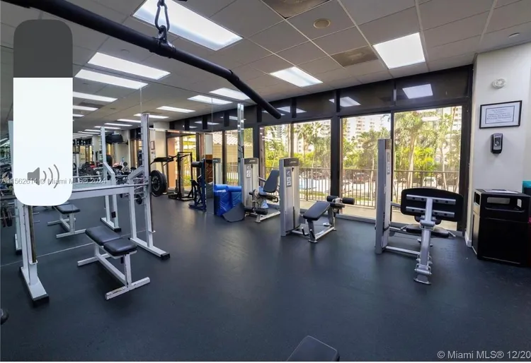 Costa Bella #314 image #12