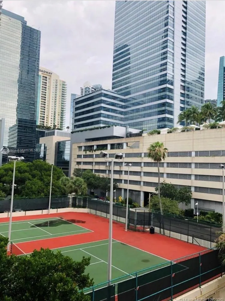 Costa Bella #314 image #13