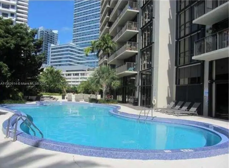 Costa Bella #314 image #14