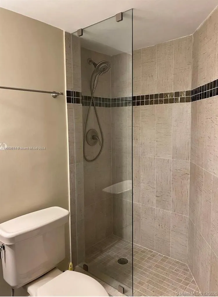 Costa Bella #314 image #6